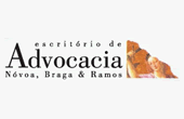Nome do cliente