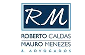 Nome do cliente