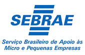Nome do cliente